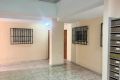 Sale - Apartment - Guardamar del Segura - Centro