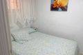 Sale - Apartment - Guardamar del Segura - Centro