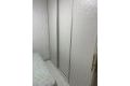 Sale - Apartment - Guardamar del Segura - Centro