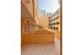 Sale - Apartment - Guardamar del Segura - Centro