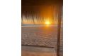 Sale - Apartment - Guardamar del Segura - Centro