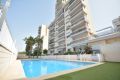 Sale - Apartment - Guardamar del Segura - Costa Blanca