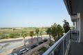 Sale - Apartment - Guardamar del Segura - Costa Blanca