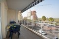 Sale - Apartment - Guardamar del Segura - Costa Blanca