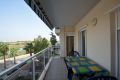 Sale - Apartment - Guardamar del Segura - Costa Blanca