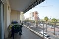 Sale - Apartment - Guardamar del Segura - Costa Blanca