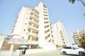 Sale - Apartment - Guardamar del Segura - Costa Blanca