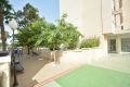 Sale - Apartment - Guardamar del Segura - Costa Blanca