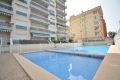 Sale - Apartment - Guardamar del Segura - Costa Blanca