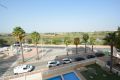 Sale - Apartment - Guardamar del Segura - Costa Blanca
