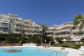 Sale - Apartment - Guardamar del Segura - Costa Blanca