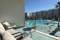 Sale - Apartment - Guardamar del Segura - Costa Blanca