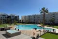 Sale - Apartment - Guardamar del Segura - Costa Blanca