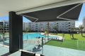 Sale - Apartment - Guardamar del Segura - Costa Blanca