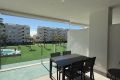 Sale - Apartment - Guardamar del Segura - Costa Blanca