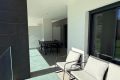 Sale - Apartment - Guardamar del Segura - Costa Blanca