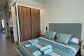 Sale - Apartment - Guardamar del Segura - Costa Blanca
