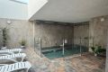 Sale - Apartment - Guardamar del Segura - Costa Blanca