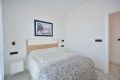 Sale - Apartment - Guardamar del Segura - Costa Blanca