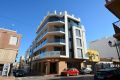 Sale - Apartment - Guardamar del Segura - Costa Blanca