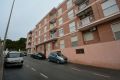 Sale - Apartment - Guardamar del Segura - Costa Blanca