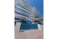 Sale - Apartment - Guardamar del Segura - Costa Blanca