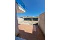 Sale - Apartment - Guardamar del Segura - Costa Blanca
