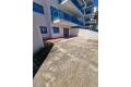 Sale - Apartment - Guardamar del Segura - Costa Blanca