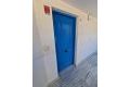 Sale - Apartment - Guardamar del Segura - Costa Blanca