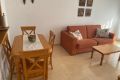 Sale - Apartment - Guardamar del Segura - Costa Blanca