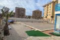 Sale - Apartment - Guardamar del Segura - Costa Blanca