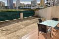 Sale - Apartment - Guardamar del Segura - Costa Blanca
