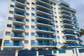 Sale - Apartment - Guardamar del Segura - Costa Blanca
