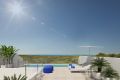 Sale - Apartment - Guardamar del Segura - Costa Blanca
