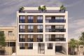 Sale - Apartment - Guardamar del Segura - Costa Blanca
