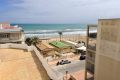 Sale - Apartment - Guardamar del Segura - Costa Blanca