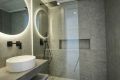 Sale - Apartment - Guardamar del Segura - Costa Blanca