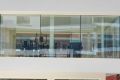 Sale - Apartment - Guardamar del Segura - Costa Blanca