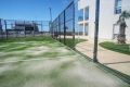 Sale - Apartment - Guardamar del Segura - Costa Blanca