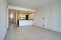 Sale - Apartment - Guardamar del Segura - Costa Blanca