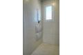 Sale - Apartment - Guardamar del Segura - Costa Blanca