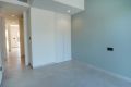Sale - Apartment - Guardamar del Segura - Costa Blanca