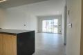 Sale - Apartment - Guardamar del Segura - Costa Blanca