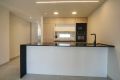 Sale - Apartment - Guardamar del Segura - Costa Blanca