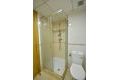 Sale - Apartment - Guardamar del Segura - Costa Blanca