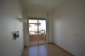 Sale - Apartment - Guardamar del Segura - Costa Blanca