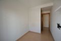 Sale - Apartment - Guardamar del Segura - Costa Blanca