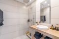 Sale - Apartment - Guardamar del Segura - Costa Blanca