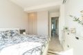 Sale - Apartment - Guardamar del Segura - Costa Blanca