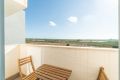 Sale - Apartment - Guardamar del Segura - Costa Blanca